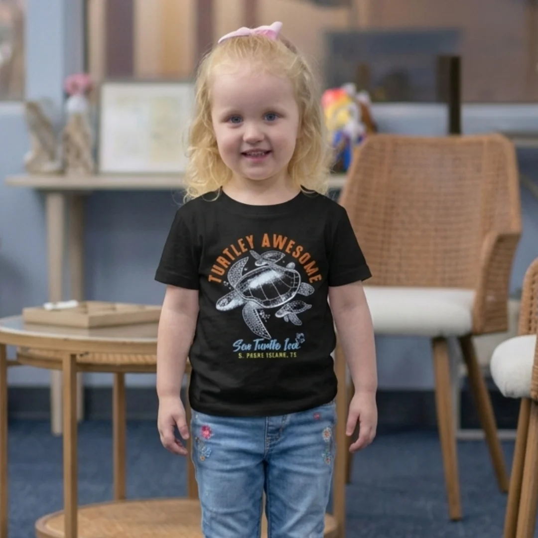 Kids Clothing