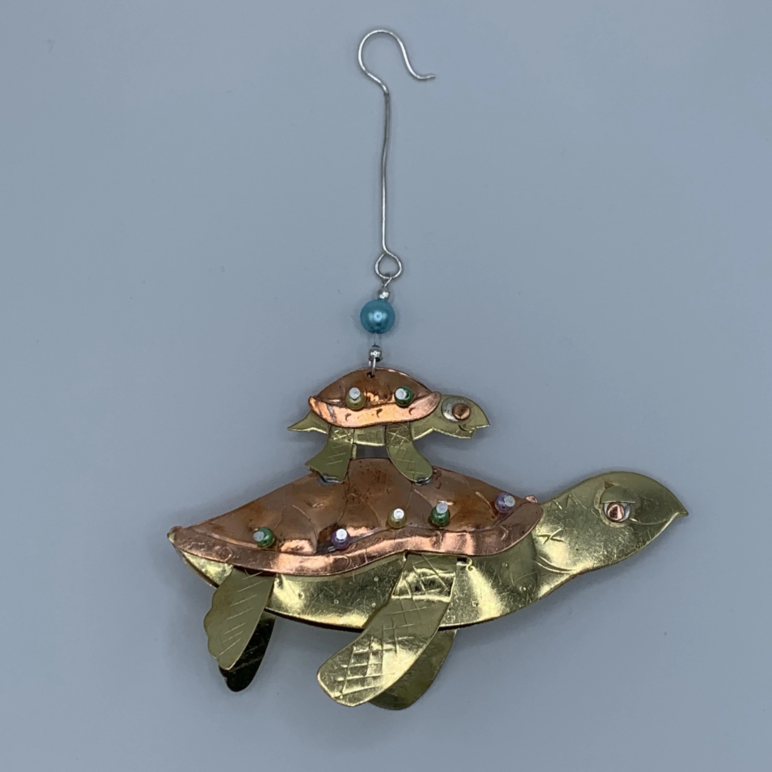 SEAsonal Savings